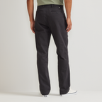 Men's Legend Wash Twill Pants