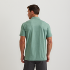 Men's Mountain Trek 2.0 Polo