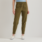 Women's Sightscape Horizon Stretch Pull-On Joggers
