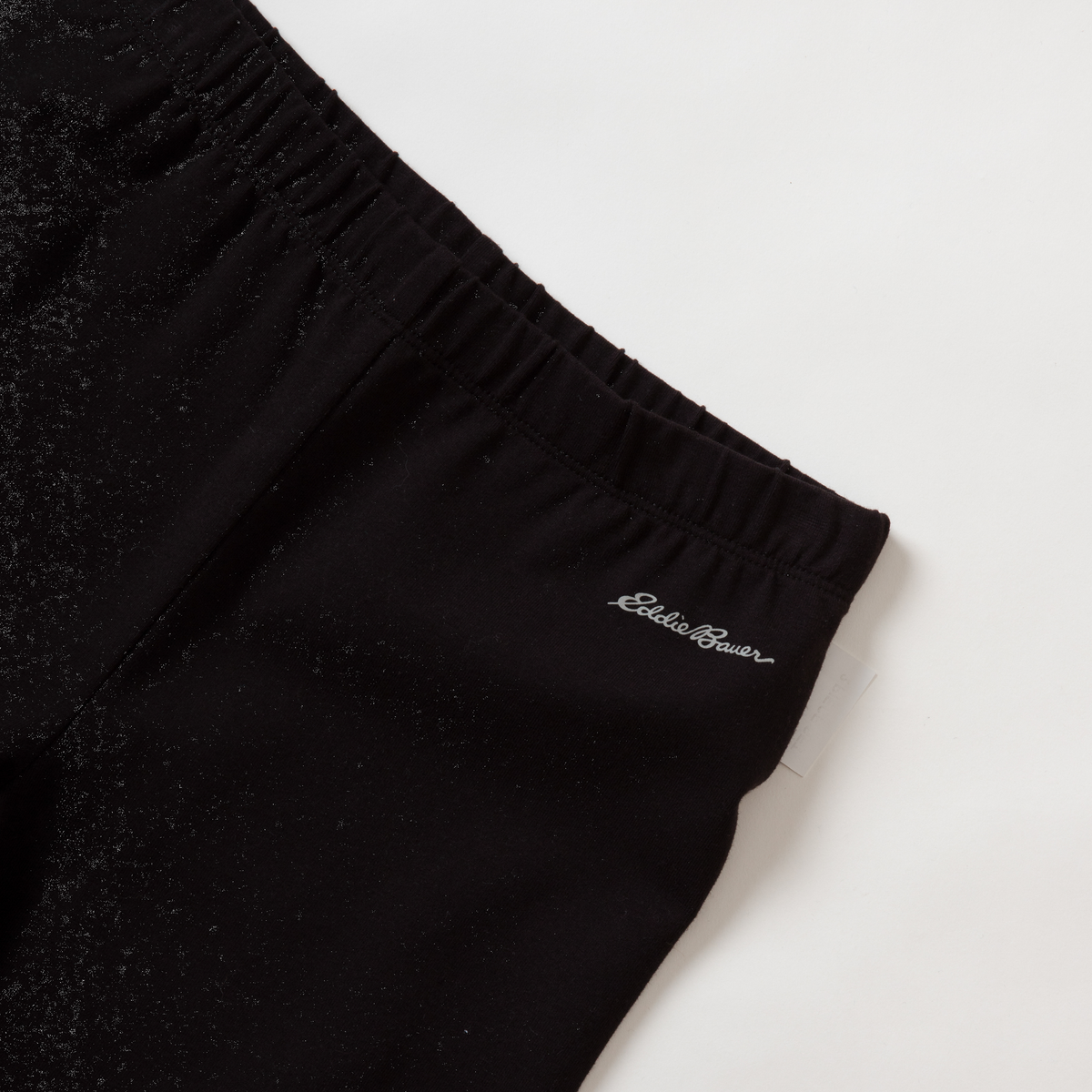 Girls Rock Hopper Stretch Shorts - Bundle