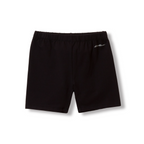Girls Rock Hopper Stretch Shorts Bundle