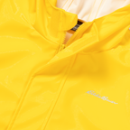 Kids Rock Skipper Rain Slicker