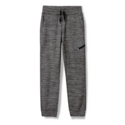 Boys Boulder Peak Joggers - GREYSTONE