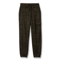 Boys Boulder Peak Joggers