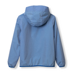 Kids Rainfoil® Anorak