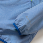 Kids Rainfoil® Anorak