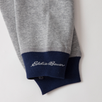 Toddler Boys Cotton Sleep Set