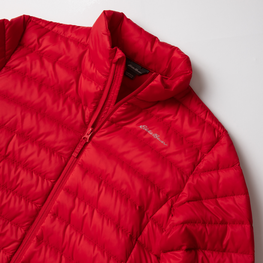 Kids Cirruslite Down Jacket
