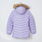 Girls Sun Valley Down Parka