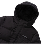 Boys CirrusLite Down Parka