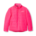 Girls Powder Search 3-In-1