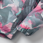 Girls Powder Search 3-In-1