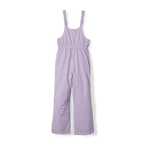 Kids Powder Search Bib