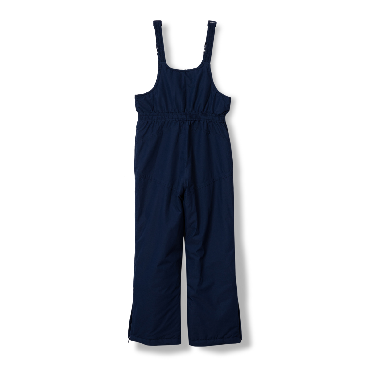 Kids Powder Search Bib