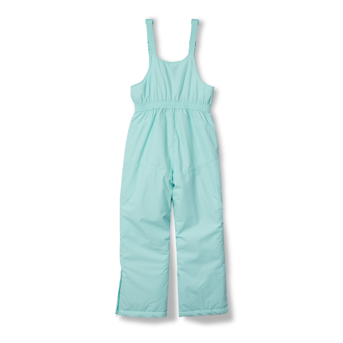 Kids Powder Search Bib