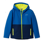 Boys WindfoilÂ® Hoodie