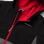 Boys WindfoilÂ® Hoodie