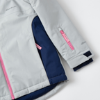 Girls Firstline Ski Jacket