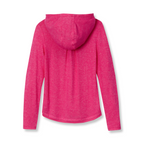 Girls Graphic Ultrasoft Hoodie