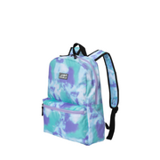 Kids Adventurer Backpack - Small - LAVENDER