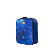 Kids Adventurer Lunch Box - INDIGO GALAXY