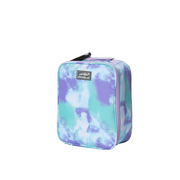 Kids Adventurer Lunch Box - PAPAYA
