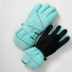 Kids Powder Search Gloves