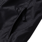 Kids Rainfoil® Jacket