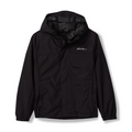 Kids Rainfoil® Jacket