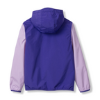 Kids Rainfoil® Anorak