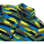 Boys Lone Peak 3-In-1 Jacket