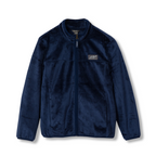 Kids Quest Fleece Full-Zip Jacket