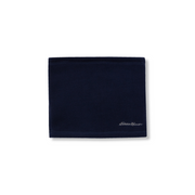 KidS Quest Fleece Neck Gaiter - BLACK