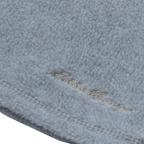 KidS Quest Fleece Neck Gaiter