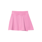 Girls Trail Active Skort - 2 Pack