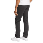 Men's Flex Sport Classic Fit Chino Pants