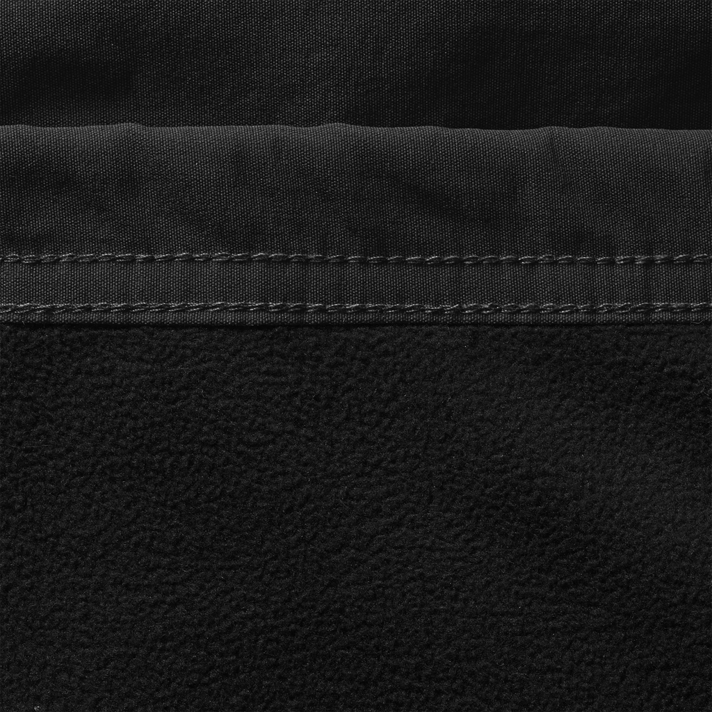 Men's Guide Pro Lined Pants