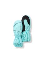 Kids Powder Search Mittens