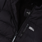 Toddler Boys Classic Down Jacket