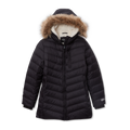 Girls Sun Valley Down Parka