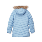 Girls Sun Valley Down Parka