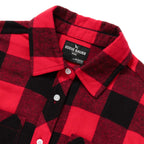 Girls Stines Favorite Flannel