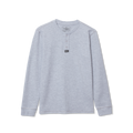 Boys Basin Thermal Henley