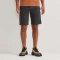 Men's Mountain Flex 2.0 Canvas Shorts