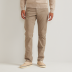 Men's Legend Wash Twill 5-Pocket Pants