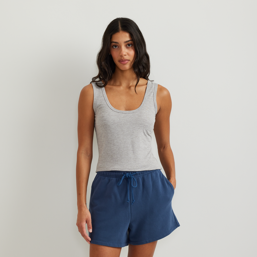 Women's Sightseer Tank