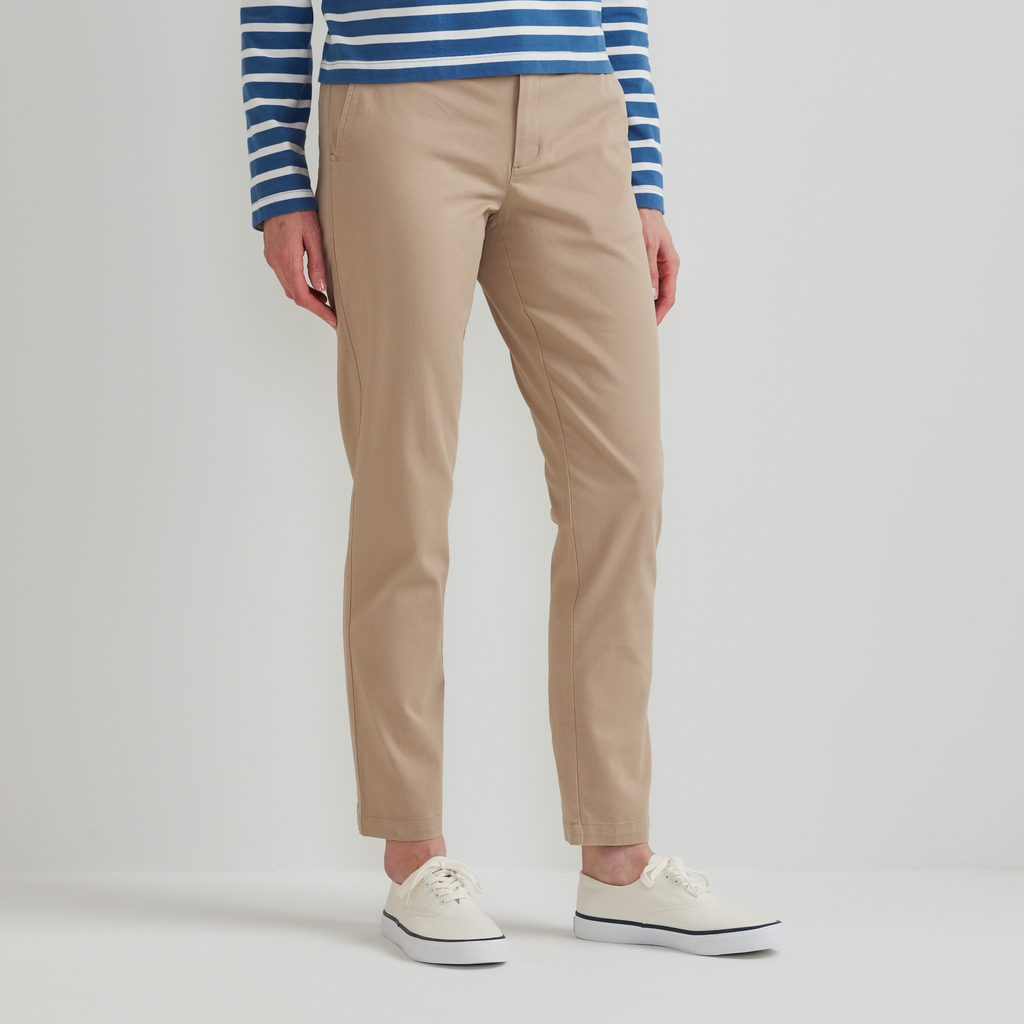 Women's Softened Legend Wash Pants