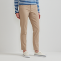 Women's Softened Legend Wash Pants