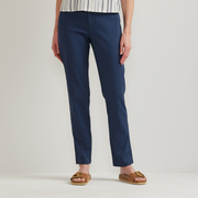 Women's Softened Legend Wash Pants - Dusk