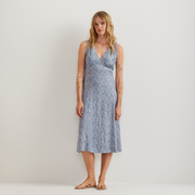 Women's Destination Dress - Dusk